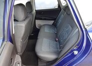 KIA Ceed Kombi 1,4 l 80 kw