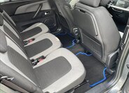 Citroën Grand C4 Picasso Ostatní 1,6 l 115 kw