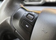 Peugeot 2008 SUV / Terénní 1,2 l 60 kw