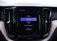 Volvo XC60 26