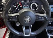 Alfa Romeo Giulia 18