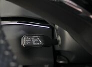 Škoda Karoq SUV / Terénní 1,5 l 110 kw