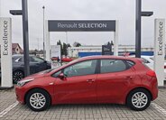 KIA Ceed Hatchback 1,4 l 73 kw