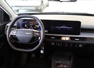 KIA Stonic Hatchback 0,0 0