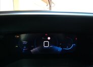Peugeot 2008 SUV / Terénní 1,2 l 96 kw