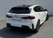 BMW Řada 1 2