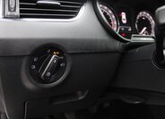 Škoda Octavia Liftback 1,6 l 85 kw