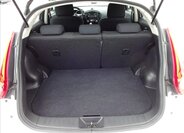 Nissan Juke Hatchback 1,6 l 86 kw