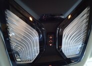 BMW Řada 6 Liftback 3,0 l 195 kw