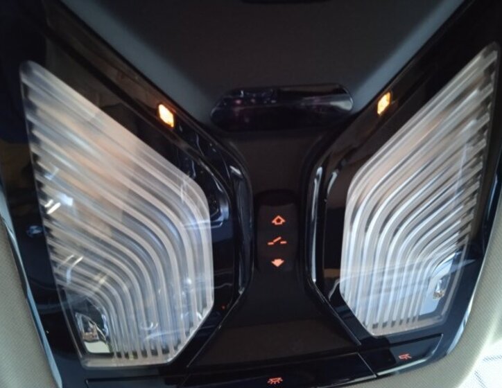 BMW Řada 6 Liftback 3,0 l 195 kw