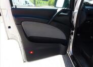 Mercedes-Benz Viano 15