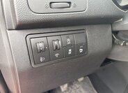 Hyundai ix20 MPV 1,6 l 92 kw