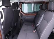 Renault Trafic 14