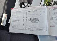 Škoda Fabia Kombi 1,2 l 63 kw