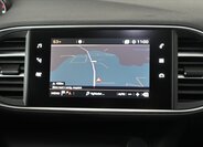 Peugeot 308 19