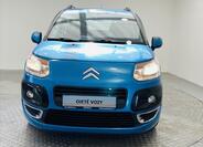 Citroën C3 Picasso 4