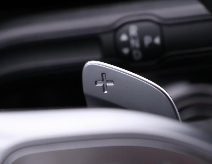 Mercedes-Benz EQA 26