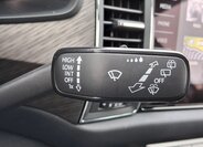 Škoda Kodiaq SUV / Terénní 2,0 l 110 kw