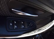 BMW Řada 3 Kombi 2,0 l 105 kw