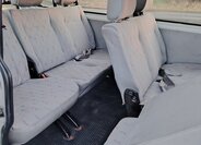Volkswagen Transporter VAN / Minibus 0,0 0