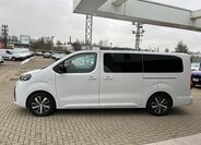 Toyota ProAce Verso 3