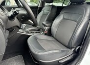 KIA Sportage SUV / Terénní 2,0 l 135 kw