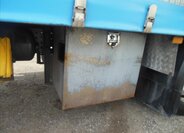 Mercedes-Benz Ostatní 15