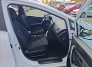 KIA Ceed Kombi 1,6 l 99 kw