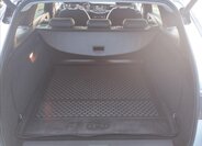 Opel Astra Kombi 1,4 l 110 kw