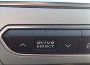 Audi Q7 SUV 3,0 l 245 kw