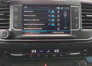 Peugeot Traveller 10