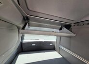 Volkswagen California VAN-Minibus 2,0 l 110 kw