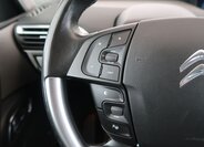 Citroën C4 Picasso MPV 1,6 l 115 kw