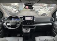 Toyota ProAce Verso 28