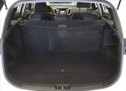 Hyundai i30 Kombi 1,6 l 99 kw