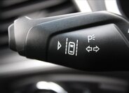 Ford Edge SUV 2,0 l 154 kw