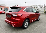 Ford Kuga 5