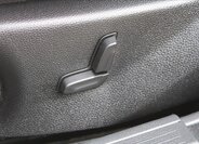 Mercedes-Benz Třídy C Kombi 2,1 l 100 kw