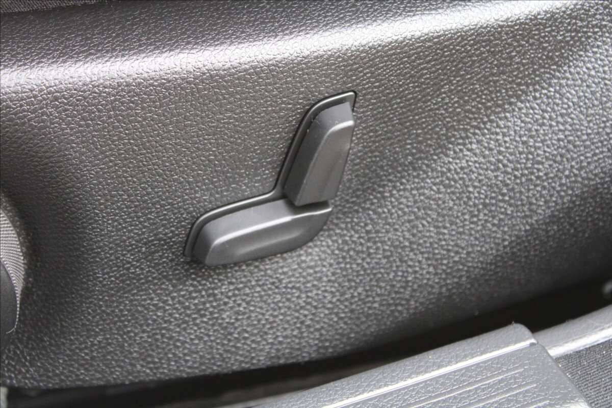 Mercedes-Benz Třídy C Kombi 2,1 l 100 kw