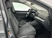 Volkswagen Golf Kombi 1,5 l 110 kw