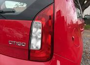 Škoda Citigo 38
