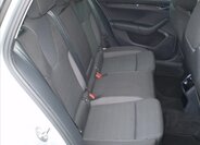 Škoda Octavia Kombi 999,0 81 kw