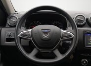 Dacia Duster SUV / Terénní 1,6 l 84 kw