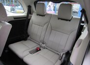 Land Rover Discovery 11