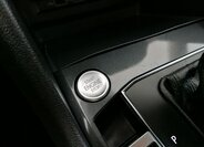 Volkswagen Tiguan Allspace 23