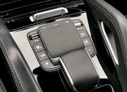 Mercedes-Benz GLE 10