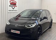Volkswagen ID.3 Hatchback 0,0 150 kw