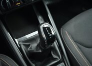 Škoda Scala Hatchback 999,0 81 kw