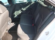 Škoda Rapid Sedan / Limuzína 1,2 l 63 kw