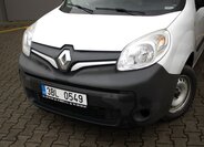 Renault Kangoo 2